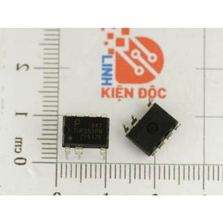 [Combo 3 chiếc] TOP253PN , TOP253P IC nguồn DIP-7