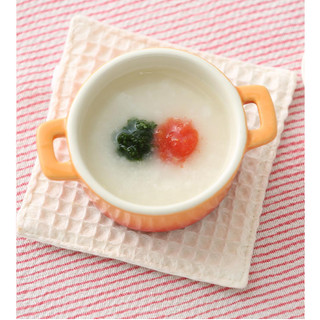 Bột nêm Dashi Pigeon Nhật cho bé 5m+ (date 09/2026)