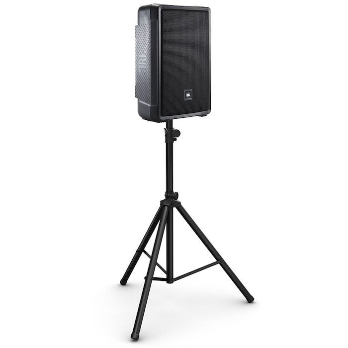 Speaker Stand/ Chân Loa Soundking SB400 Đứng 3 Thanh SB400