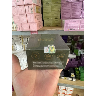 CAO MỤN SÂM ĐỎ 36 VỊ - MEEA ORGANIC