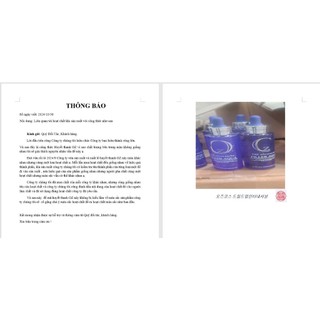 Serum Oz Witch Recipe Filler Aqua 100ml - Cấp Ẩm Sâu, Căng Bóng Da Đa Tầng, Mờ Nếp Nhăn & Phục Hồi Da Chính Hãng