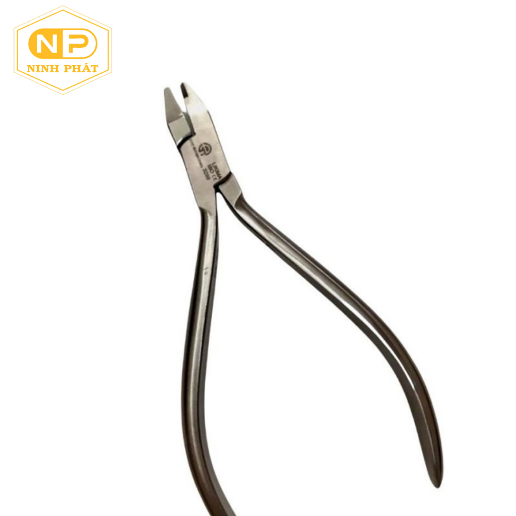 Kìm bấm Hook cao cấp – 3288