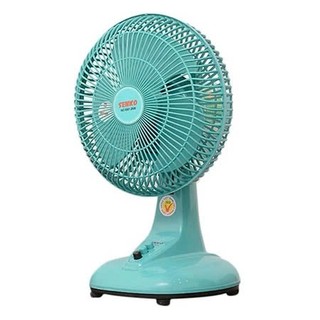 Quạt để bàn mini SENKO B102 (2 tốc độ - nhỏ gọn để trên bàn làm việc)