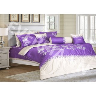 Vỏ chăn EVERON 180*200