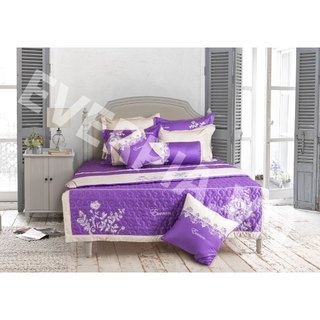 Vỏ chăn EVERON 180*200