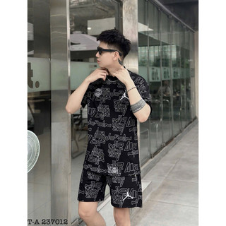 siêu phẩm bộ jodan