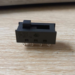 Công tắc máy sấy tóc Sunhouse SHD2317, công tắc mẫu mới 10A chính hãng, có bảo hành 6 tháng