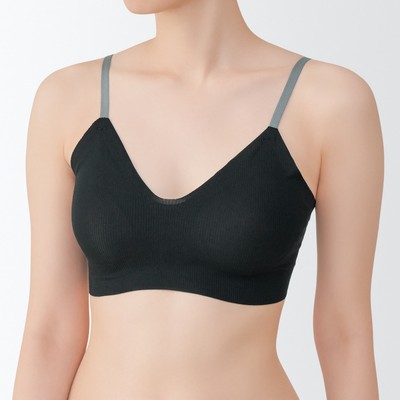 Áo Ngực Dễ Chịu MUJI