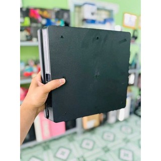 Máy Chơi Game Ps4 Slim 2nd
