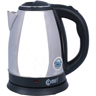 [HÀNG QUÀ TẶNG KHÔNG BÁN] Bình đun siêu tốc Comet 1.5 lít