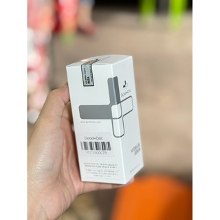 SERUM B5 GOODNDOC