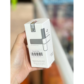 SERUM B5 GOODNDOC