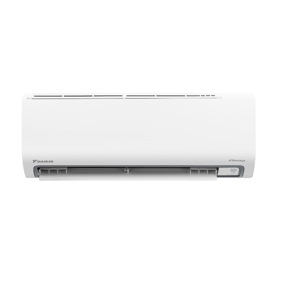 [GIAM300] FTKB35ZVMV Máy Lạnh | Điều Hòa DAIKIN Inverter FTKB35ZVMV/RKB35ZVMV 1.5HP - [Toàn Quốc] | BigBuy360 - bigbuy360.vn