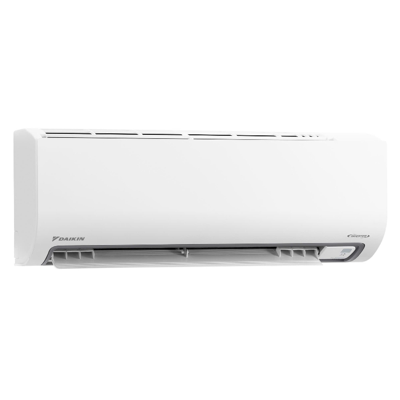 [GIAM300] FTKB35ZVMV Máy Lạnh | Điều Hòa DAIKIN Inverter FTKB35ZVMV/RKB35ZVMV 1.5HP - [Toàn Quốc] | BigBuy360 - bigbuy360.vn