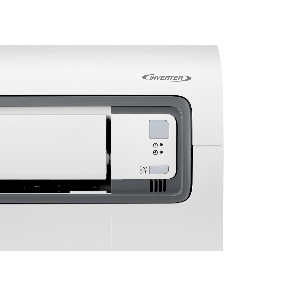 [GIAM300] FTKB35ZVMV Máy Lạnh | Điều Hòa DAIKIN Inverter FTKB35ZVMV/RKB35ZVMV 1.5HP - [Toàn Quốc] | BigBuy360 - bigbuy360.vn