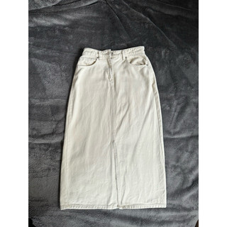 Chân váy KIDO STUDIOWEAR