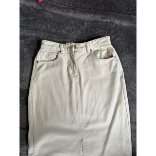 Chân váy KIDO STUDIOWEAR