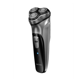 Máy cạo râu ENCHEN Blackstone Shaver đầu dao cạo nổi 3D cạo sạch