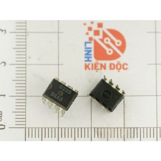 [Combo 2 chiếc] M5233P, 5233 IC nguồn DIP-8