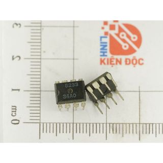 [Combo 2 chiếc] M5233P, 5233 IC nguồn DIP-8