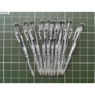 [ SỈ/ BUÔN ] COMBO 5 CỐC BÚT BI TÂN HẢI
