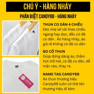 Áo thun Shin - Cậu bé bút chì bé trai và bé gái, áo thun trẻ em, size 10 - 60kg