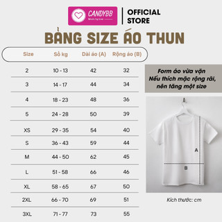 Áo thun Shin - Cậu bé bút chì bé trai và bé gái, áo thun trẻ em, size 10 - 60kg