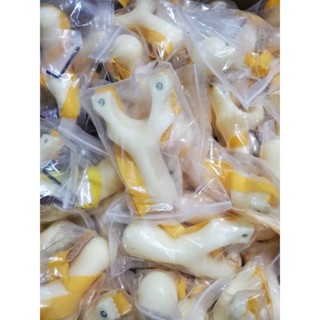 nhựa chạc kẹp kèm 1 dây