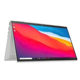 🔥 HP EliteBook x360 1030 G7 – SIÊU PHẨM DOANH NHÂN XOAY 360°, CẢM ỨNG SIÊU NHẠY, HIỆU NĂNG MẠNH MẼ! 🔥
