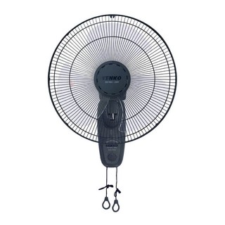 Quạt treo tường Senko TC1626-Hàng Chính Hãng
