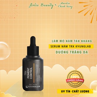 Serum nám TRX KyungLab làm mờ nám tàn nhang, dưỡng trắng da 50ml