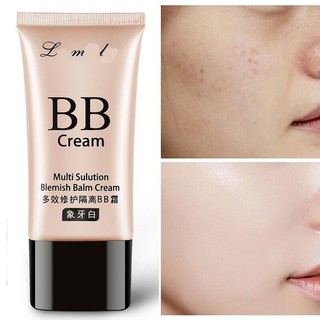 Kem Nền BB LML NO.7007 50g