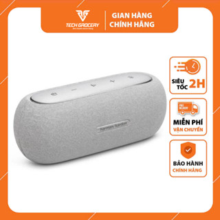 Loa Bluetooth Harman Kardon Luna - Hàng Chính Hãng Bảo Hành 12 Tháng
