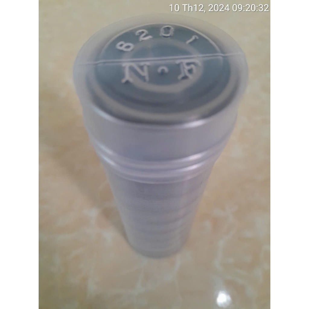 vòng bi nf 6201NF-Z3V3 Bạc đạn 6201