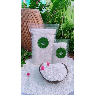 nếp thơm dẽo, NẾP THai THƠM ,nếp cai hoa vàng 1kg