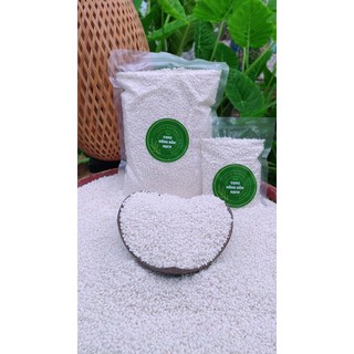 nếp thơm dẽo, NẾP THai THƠM ,nếp cai hoa vàng 1kg