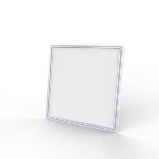 ĐÈN LED PANEL  60x60 50W DP08 và 60 x60 50w DP06 RĐ