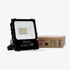 ĐÈN PHA LED 100W -70W RẠNG ĐÔNG