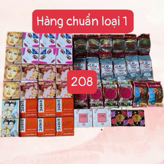 Kem Trắng Da Toàn Thân Body Cho Khách Tự Trộn