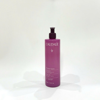 Sữa tắm Caudalie
