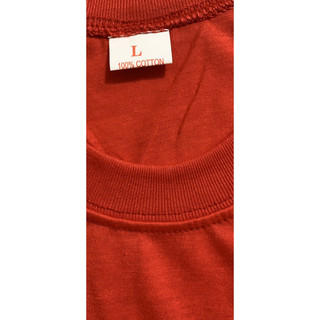 ÁO CỜ ĐỎ SAO VÀNG 100% COTTON