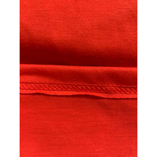 ÁO CỜ ĐỎ SAO VÀNG 100% COTTON