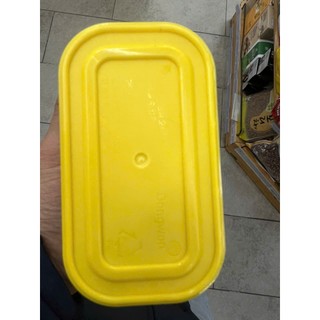 Thịt hộp RICHAM hàn quốc - 리챔