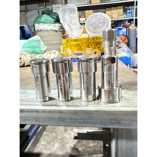 BỘ CẢO LƯNG BẠC ĐẠN BỂ ( ca bi vỡ) : 6201,6203,6300,6301