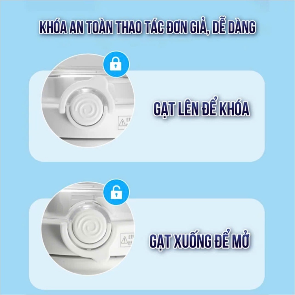 Bình Giữ Nhiệt Boss Inox 316 Dung Tích 1200ml Có Quai Xách Và Ống Hút Hàng Loại 1 Kèm Sticker | BigBuy360 - bigbuy360.vn
