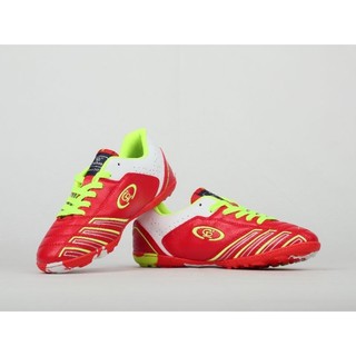 Giầy đá bóng ĐBCP 064C