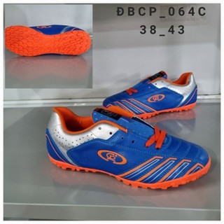 Giầy đá bóng ĐBCP 064C