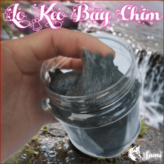 Keo Dính Chim, Bẫy Chim Sẻ, Cu Gáy, Chào Mào, An Toàn Và Hiệu Quả – Sami Store