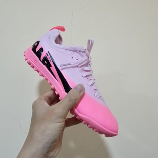   Size trẻ em   Giày bóng đá size 35-> 38 các loại 