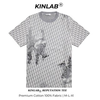  Áo Phông Nam Đì O Rách Siêu Chất - Áo Thun Nam Nữ Đì O In Logo Siêu Nét 